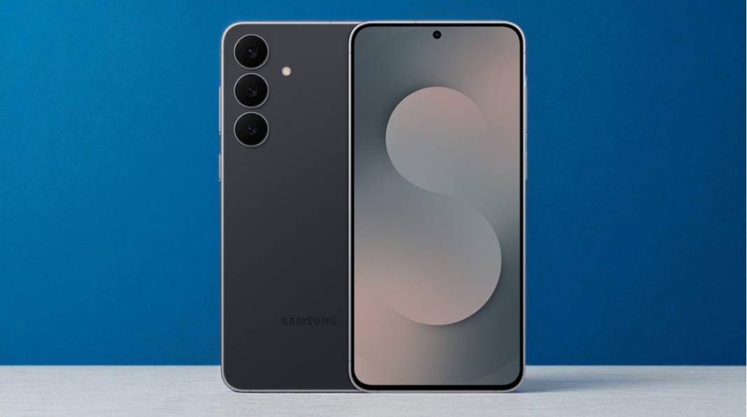 Samsung Galaxy S25 FE yarın tanıtılıyor: İşte fiyatı ve öne çıkan özellikleri! 1